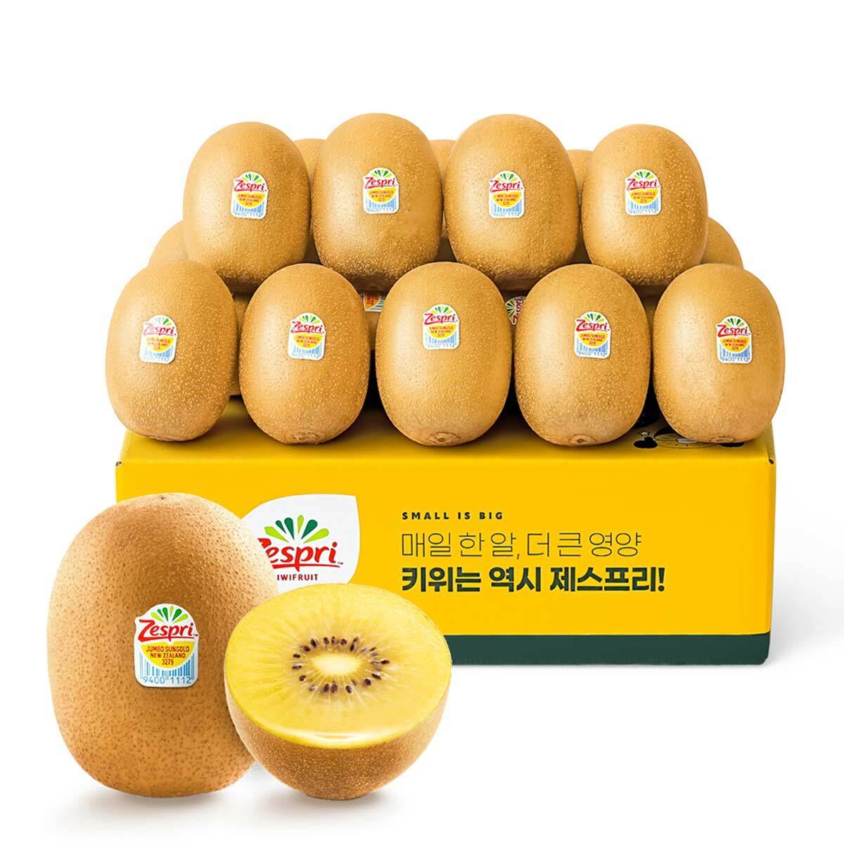 확대된 대표 이미지 P