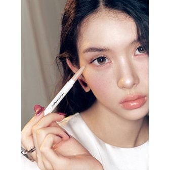 네이밍 [BEST] 퍼펙테일 아이 디자이닝 듀얼 라이너