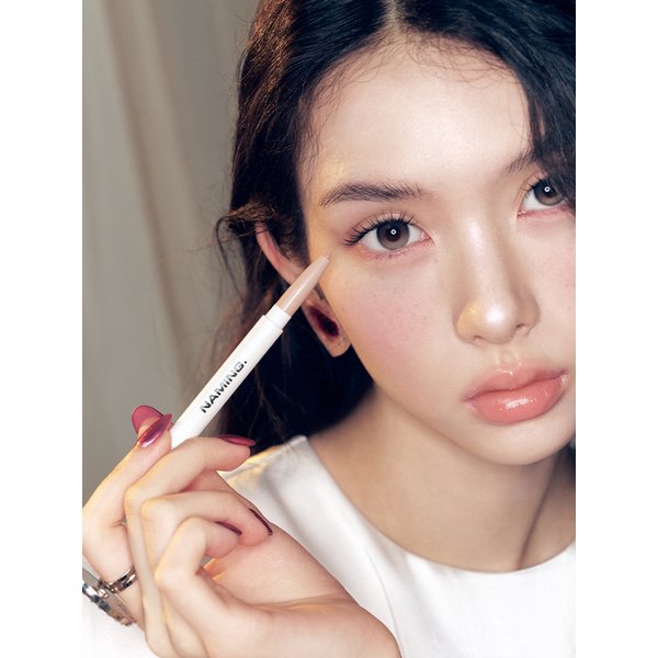 [NEW/채히 공동개발] 퍼펙테일 아이 디자이닝 듀얼 라이너