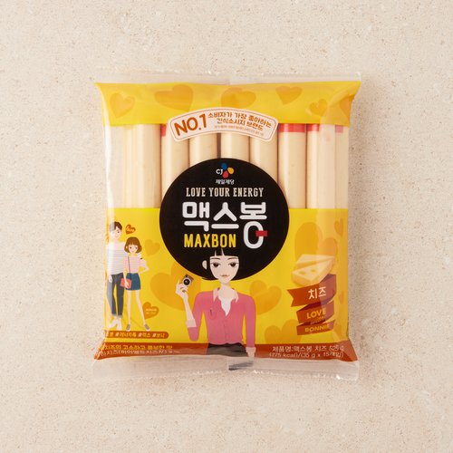 상품 이미지4
