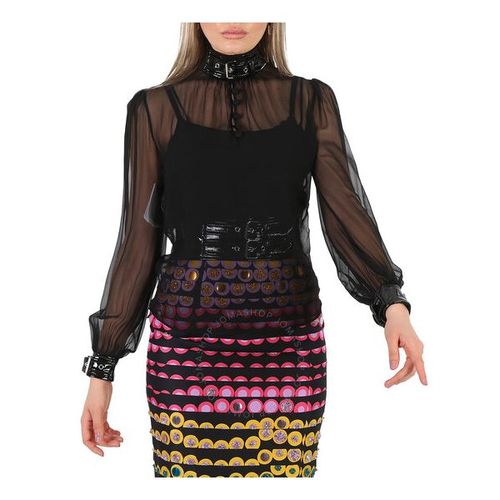 https://tmg024.cafe24.com/mall/admin/shop/download_image/20240404/8602088.jpg