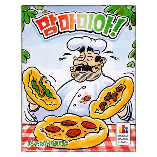 상품이미지1