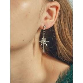 The Light Earrings