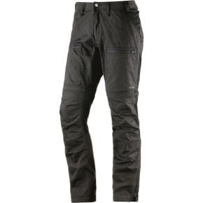 영국 피엘라벤 팬츠 Fjallraven Mens Abisko Lite Trekking ZipOff M Reg Sport Trousers 169558