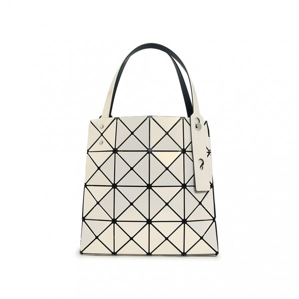 [부산점] 바오바오 캐럿 여성 토트백 AG611 42