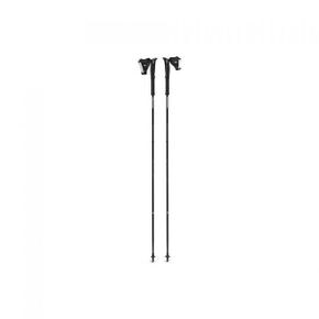 BD112557 BLACK DIAMOND 블랙다이아몬드 디스턴스 카본 FKT 폴 4029699