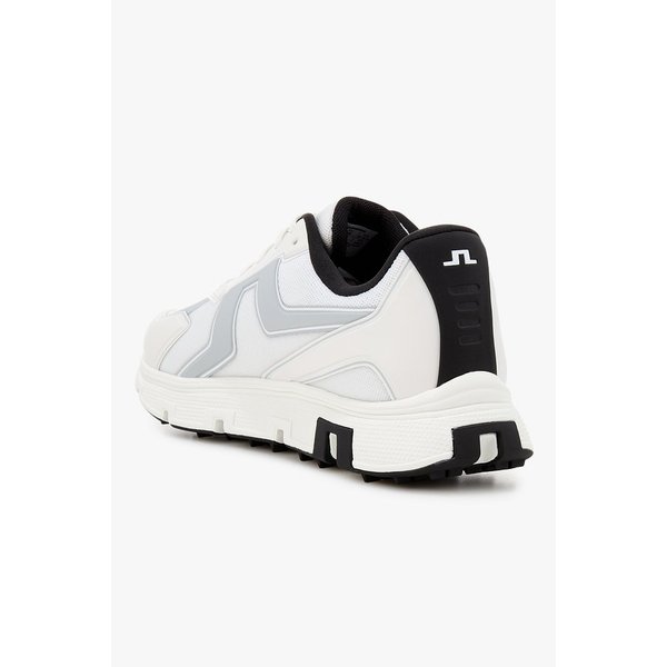 [Women] 벤트 500 SE 골프 스니커즈 1546176011000