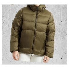 매장정품 제이린드버그 J.LINDEBERG FARRELL DOWN JACKET FMOW11439-M303 남성 파렐 다운 자켓