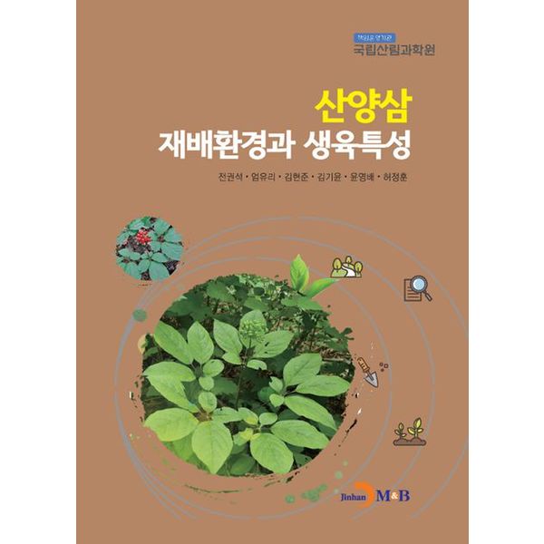 확대된 대표 default