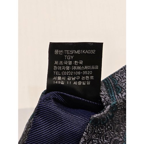 상품이미지8