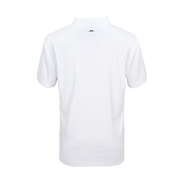 [부산점] X 캉골 골프웨어 남성 카라 반팔티셔츠 GMJT14209 0000