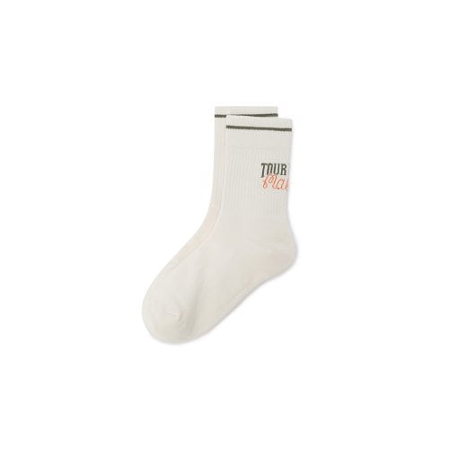 상품 이미지2