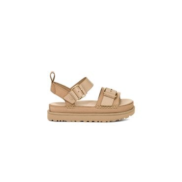 UGG [공식](W)25SS 골든스타 빌라Goldenstar Villa(1665105537)