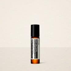 [이솝 공식] 진저 플라이트 10mL