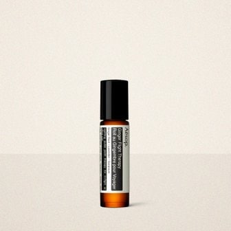 이솝 [이솝 공식] 진저 플라이트 10mL