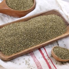 다농이네 쌀농산 차조(청차조) 1kg
