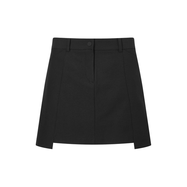 확대된 대표 LF Product Image1