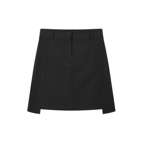 LF Product Image1