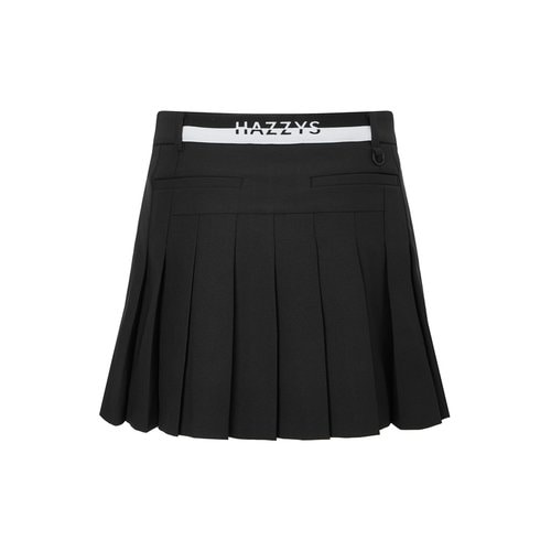 LF Product Image2
