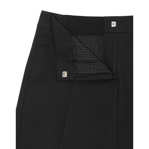 LF Product Image3