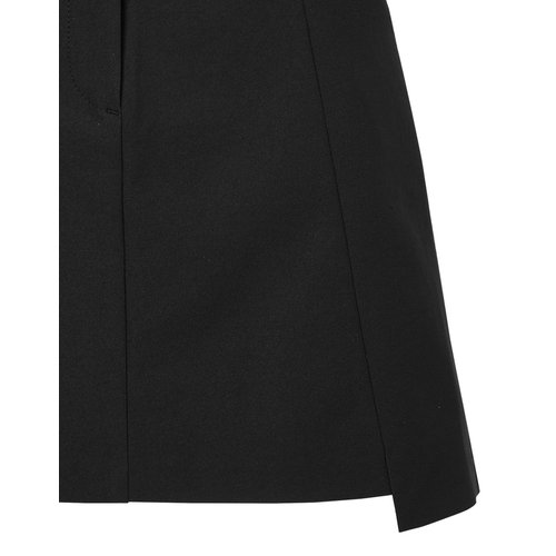 LF Product Image4