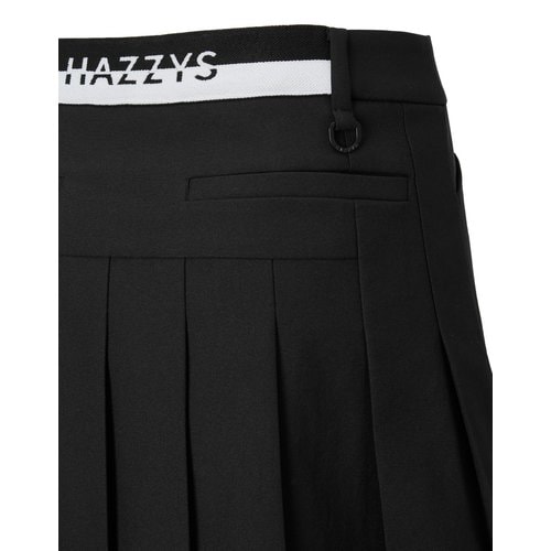 LF Product Image5