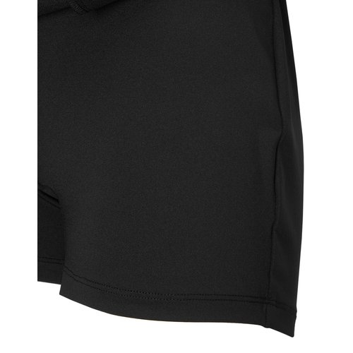 LF Product Image6