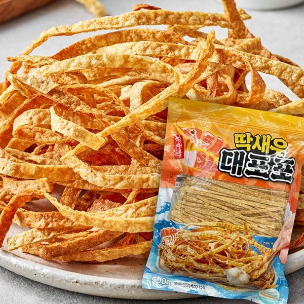 확대된 대표 상품이미지1