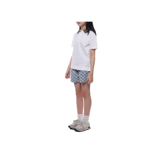 상품이미지4