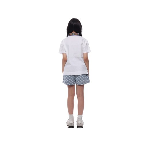 상품이미지5