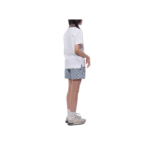 상품이미지6