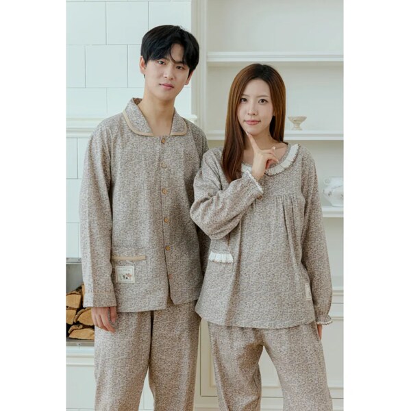 확대된 대표 상품이미지