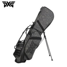 PXG 카네 정품 8.5 UTILITY HYBRID 유틸리티 하이브리드 스탠드백(CAMO)