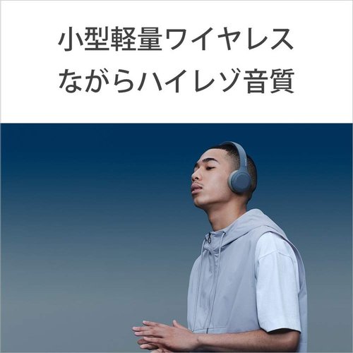 상품 이미지2
