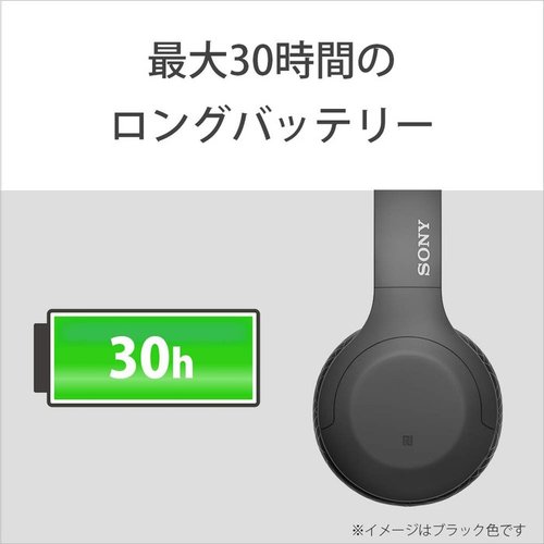 상품 이미지3