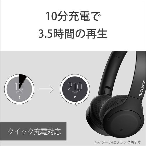 상품 이미지4