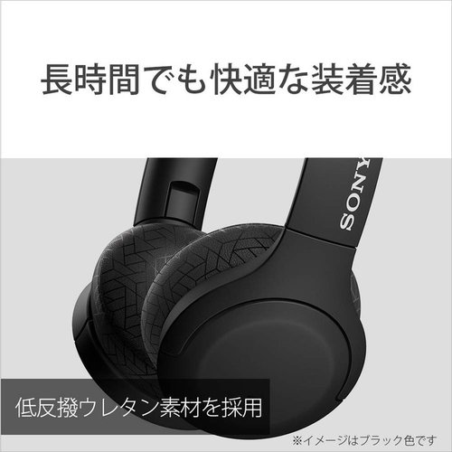 상품 이미지5