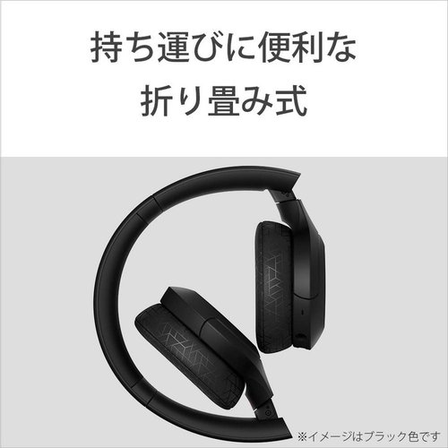 상품 이미지6