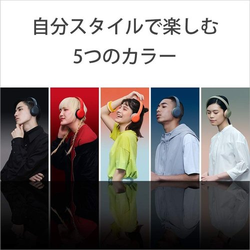상품 이미지7
