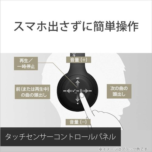 상품 이미지8