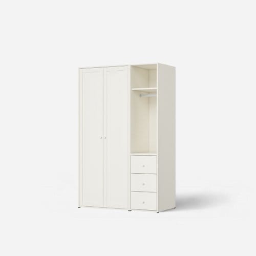 이미지1