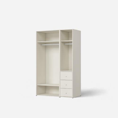 이미지4