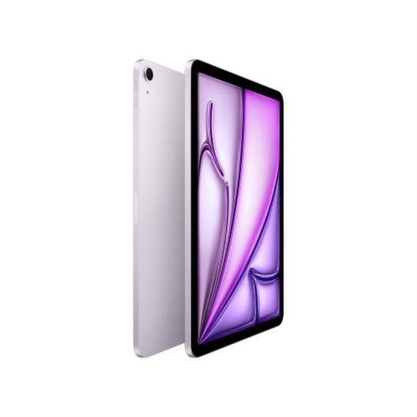 아이패드 에어 11 (M3 모델) Wi-Fi 1TB 퍼플 MCAU4KH/A