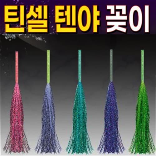 상품이미지1