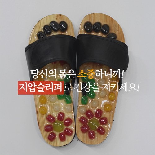 추가이미지