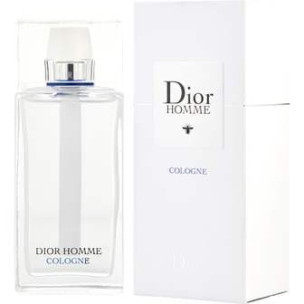 DIOR 디올 옴므 코롱 125ml (New)