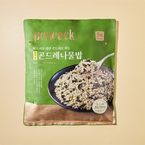 상품 이미지5