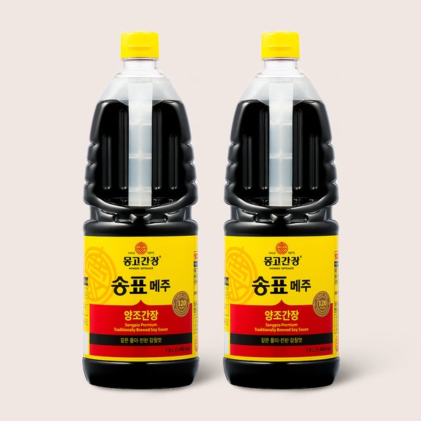 확대된 대표 대표이미지