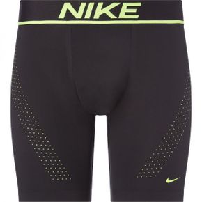 5558610 NIKE Dri-Fit Elite Micro Boxer Briefs