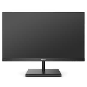 필립스 242E 게이밍 144 프리싱크 무결점 모니터 144HZ 24인치 컴퓨터 모니